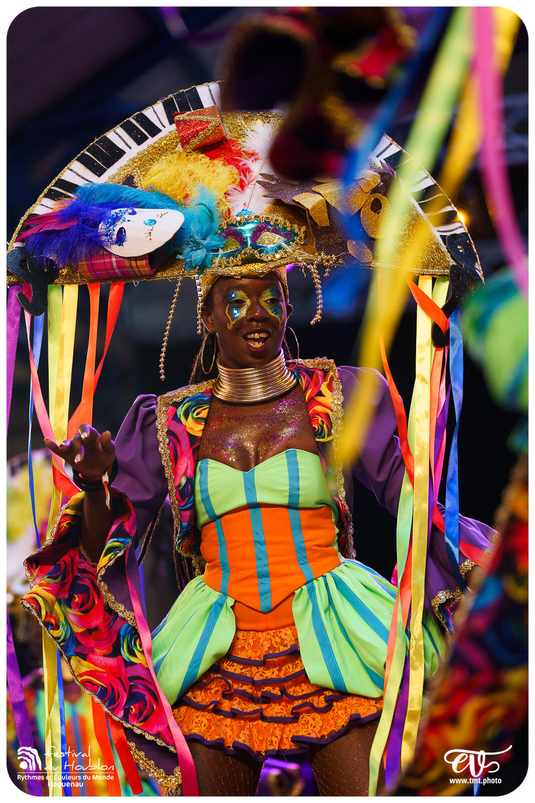 FDH 2024.08.23 | SOIREE DE GALA